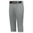 Alleson Athletic Youth Crush Baseball Knicker