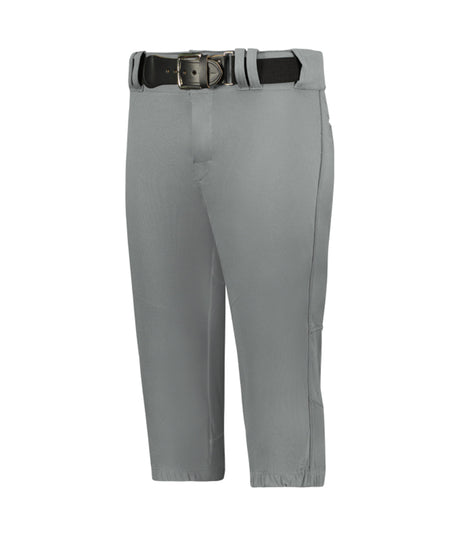 Alleson Athletic Youth Crush Baseball Knicker