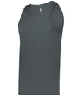Alleson Athletic Youth B-core Tank