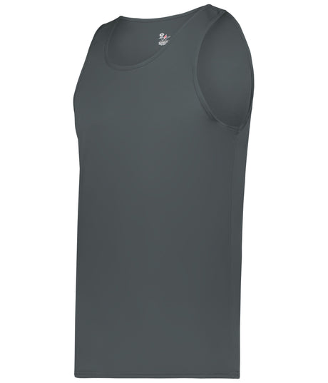 Alleson Athletic Youth B-core Tank