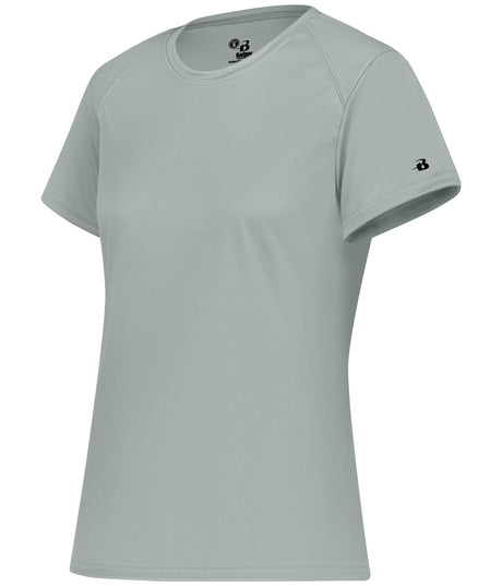 Badger Sport  Women's Ladies B-core Tee