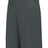 Badger Sport  Men's Pocketed Mesh Shorts