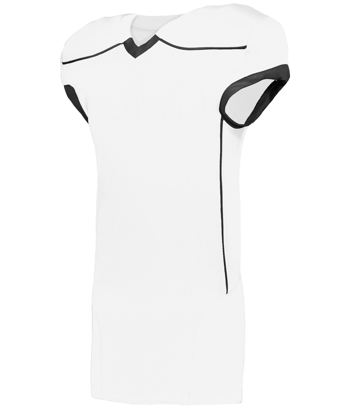 Alleson Athletic  Men's Speed Football Game Jersey