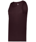 Alleson Athletic Youth B-core Tank