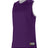 Alleson Athletic  Women's  Nba Reversible Basketball Team Jersey