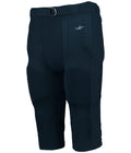 Alleson Athletic Youth Practice Football Pant
