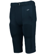 Alleson Athletic Youth Practice Football Pant