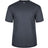Badger Sport  Men's Tri-blend Tee