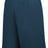 C2 Sport  Men's Performance 7-inch Inseam Shorts