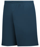 C2 Sport  Men's Performance 7-inch Inseam Shorts