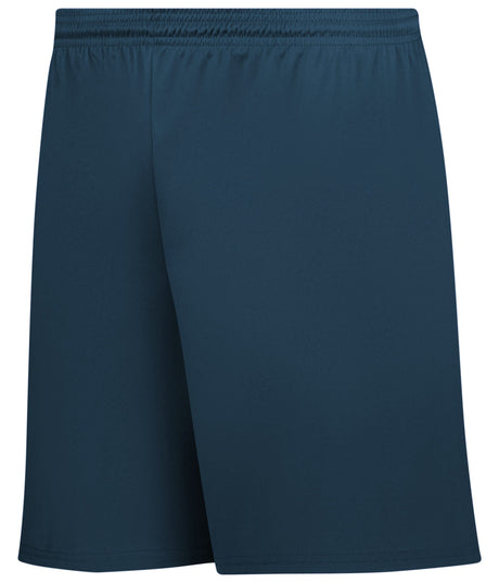 C2 Sport  Men's Performance 7-inch Inseam Shorts