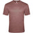 Badger Sport  Men's Tri-blend Tee