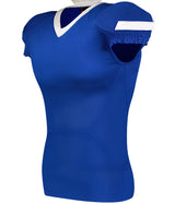 Alleson Athletic  Men's Pro Flex Cut Football Jersey