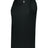 Alleson Athletic  Men's B-core Tank
