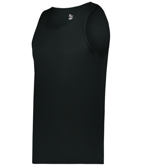 Alleson Athletic  Men's B-core Tank