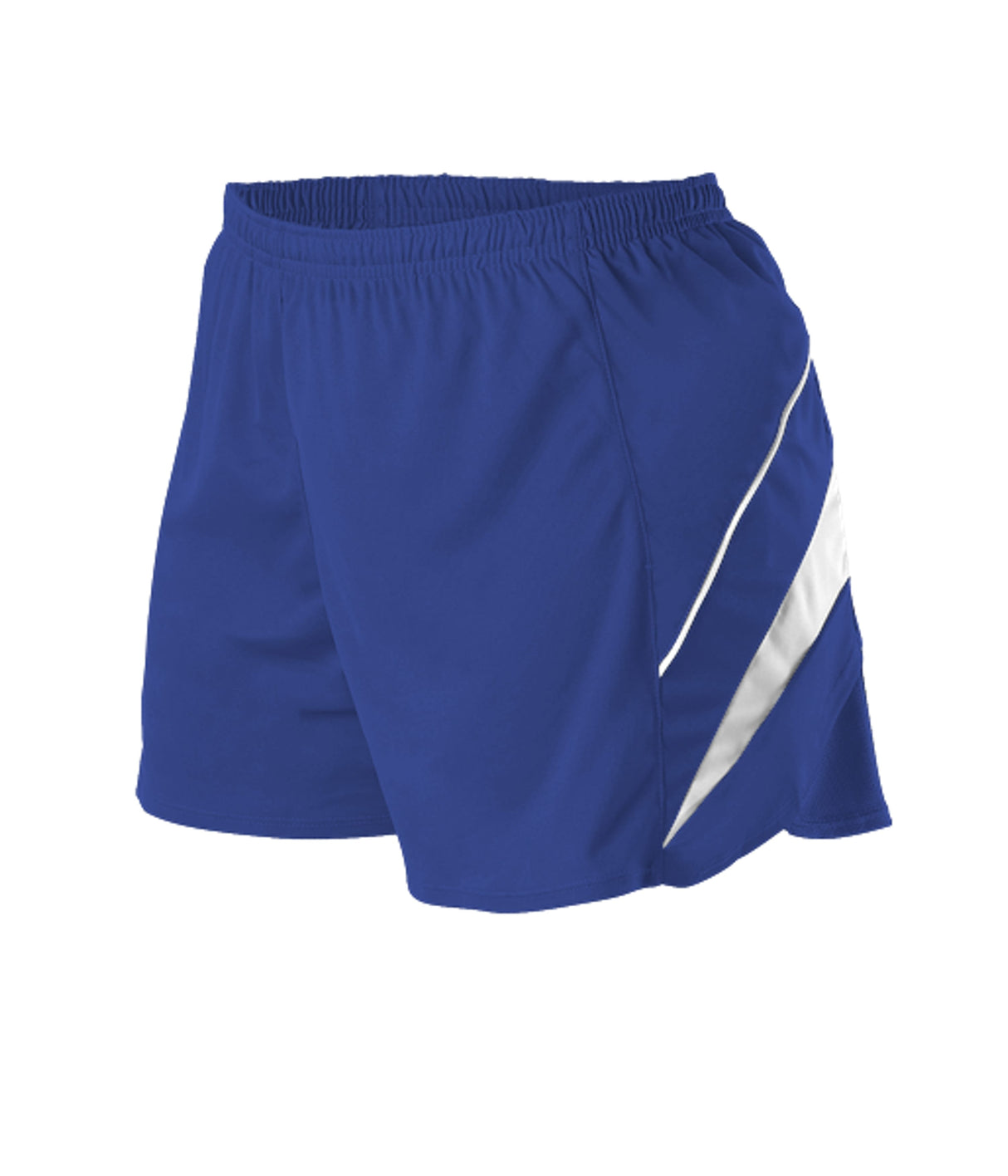 Alleson Athletic  Women's  Elite Track Shorts