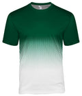 Badger Sport  Men's Hex 2.0 Tee