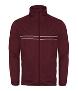 Badger Sport Wired Outer Core Youth Jacket