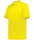 C2 Sport Youth Utility Polo