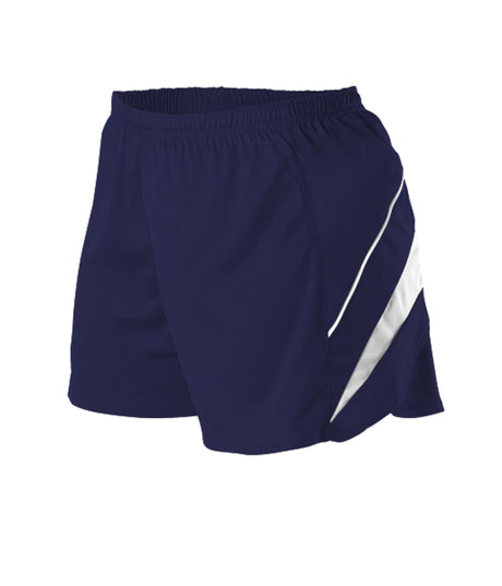 Alleson Athletic  Women's  Elite Track Shorts
