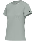 Badger Sport Girl's B-core Tee