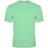 Badger Sport  Men's Tri-blend Tee