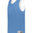Alleson Athletic  Men's Microfiber Reversible Basketball Jersey