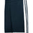 Alleson Athletic Youth Single-ply Basketball Shorts