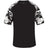 Badger Sport Youth Camo Sport Tee
