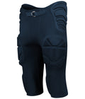 Alleson Athletic  Men's Icon Integrated Football Pants
