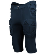 Alleson Athletic  Men's Icon Integrated Football Pants