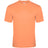 Badger Sport  Men's Tri-blend Tee