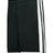 Alleson Athletic Youth Single-ply Basketball Shorts