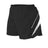 Alleson Athletic  Women's  Elite Track Shorts