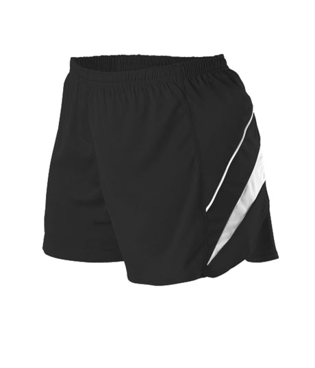 Alleson Athletic  Women's  Elite Track Shorts