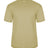 Badger Sport  Men's Tri-blend Tee