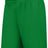 Badger Sport  Women's  Mesh/tricot Shorts