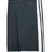 Alleson Athletic Youth Single-ply Basketball Shorts