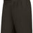 Badger Sport  Women's  Mesh/tricot Shorts