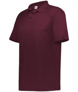 C2 Sport Youth Utility Polo