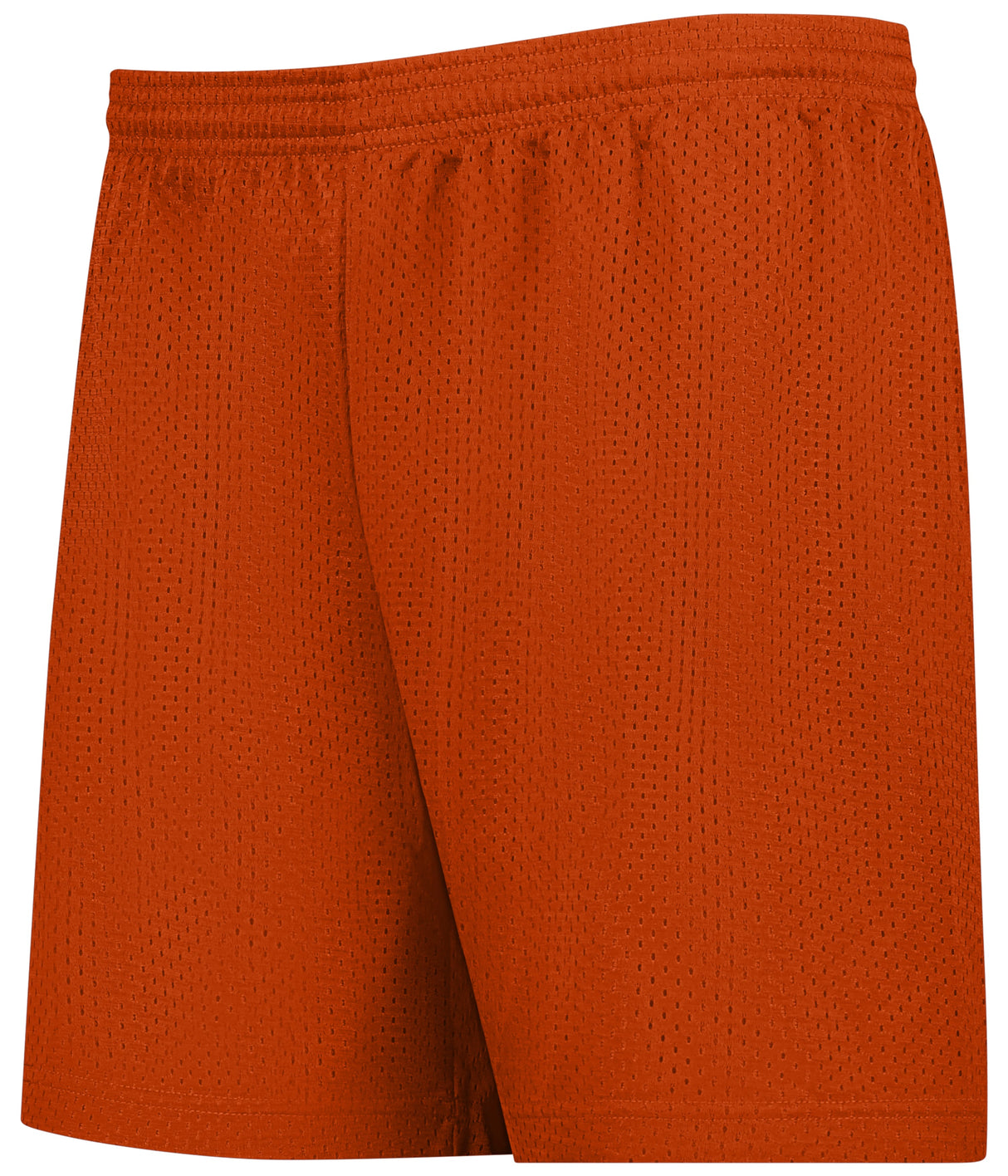 Badger Sport  Women's  Mesh/tricot Shorts