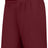 Badger Sport  Women's  Mesh/tricot Shorts