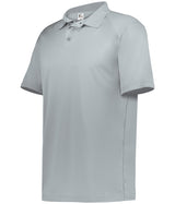 C2 Sport Youth Utility Polo