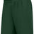 Badger Sport  Women's  Mesh/tricot Shorts