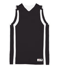 Badger Sport B-slam Rev. Youth Tank