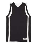 Badger Sport B-slam Rev. Youth Tank