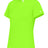 Badger Sport  Women's Ladies B-core Tee
