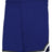 Alleson Athletic  Women's  Retro Basketball Shorts