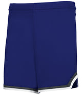 Alleson Athletic  Women's  Retro Basketball Shorts