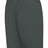 C2 Sport  Men's Mesh 9-inch Inseam Shorts